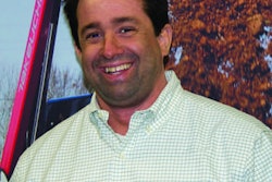 Steve DePriest