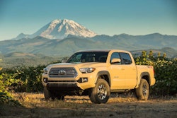 Toyota-Tacoma5