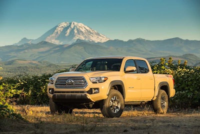 Toyota-Tacoma5