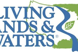 livinglandsandwaters