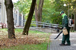 shutterstock_86459566