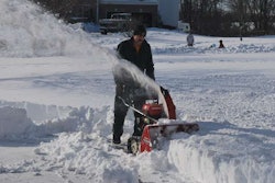 Snow-removal season is coming soon. Now’s the time to get prepared. Photo: publicdomainpictures.net