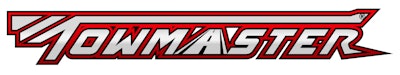 towmaster_logo_plain