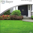 Bayer Turf Solutions Guide