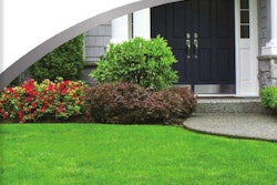 Bayer Turf Solutions Guide