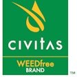 CivitasWeedFreeBrand_Concentrate_logo_US_HR Jan 30