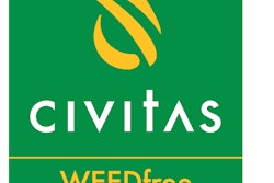 CivitasWeedFreeBrand_Concentrate_logo_US_HR Jan 30