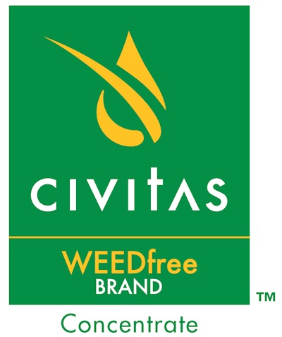 CivitasWeedFreeBrand_Concentrate_logo_US_HR Jan 30