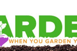 Garden.org logo