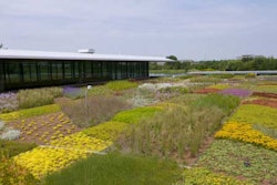 Green_Roof_Garden_wiki