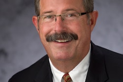James Loar