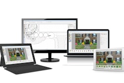 PRO Landscape is fully compatible with Windows 10.