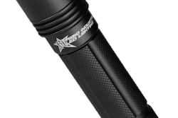 RI-600_Angle