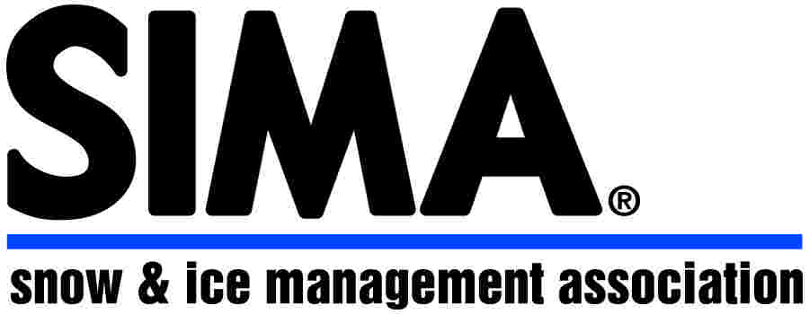 SIMA TM Logo JPEG