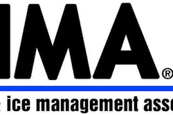 SIMA TM Logo JPEG