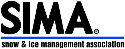 SIMA TM Logo JPEG