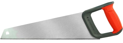 UT65040 High RES Handsaw-crop