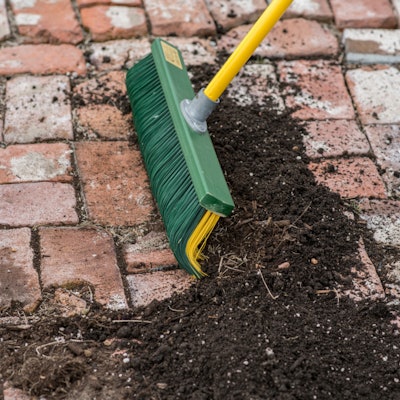 home-in-line-image-1