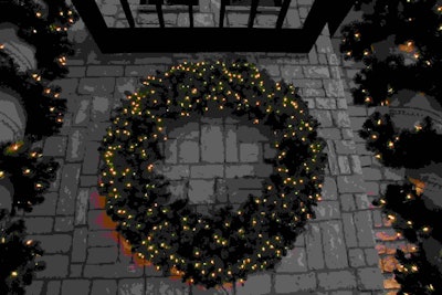 Photo: JT’s Landscaping and Lawn Care