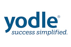 yodle-logo-print-v