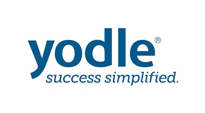 yodle-logo-print-v