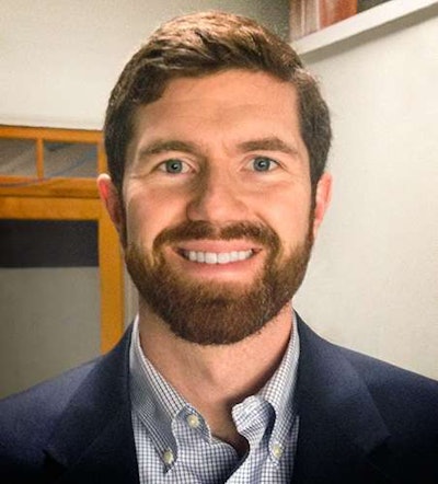 Andrew Jaccoma