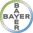 Bayer Logo copy