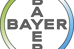 Bayer Logo copy