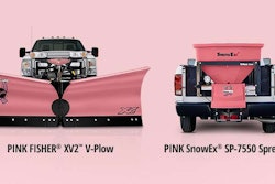 Photo: Fisher Engineering