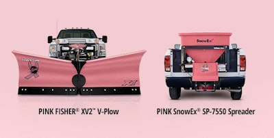 Photo: Fisher Engineering