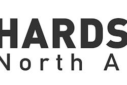 HNA_Logo copy