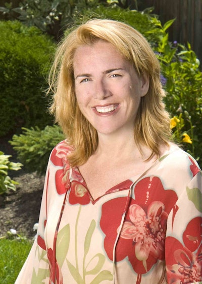 Jennifer Lemcke