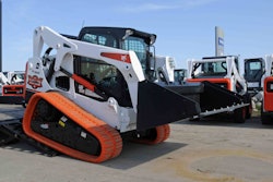 Compact-equipment-safety