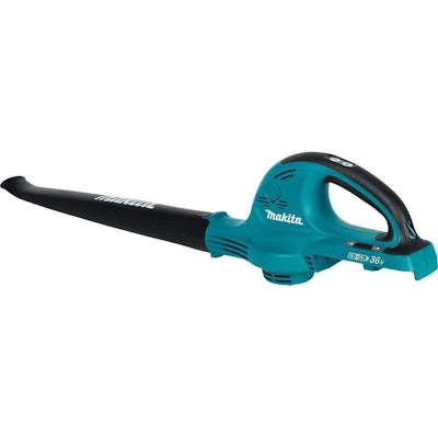 Its tools 2025 makita