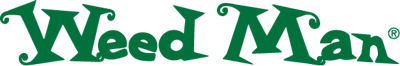 WeedManLogo - No Tagline copy
