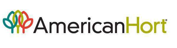 amhort_logo_H_rgb_R copy