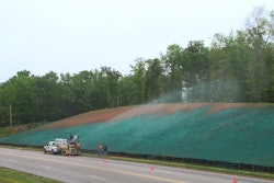 Photo: nrcs.usda.gov