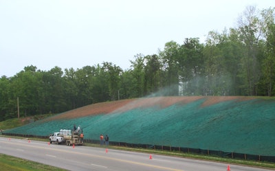 Photo: nrcs.usda.gov