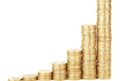 money growing – pixabay