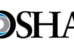osha-logo