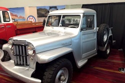 1.SEMA-Jeep-Pickup-history-13