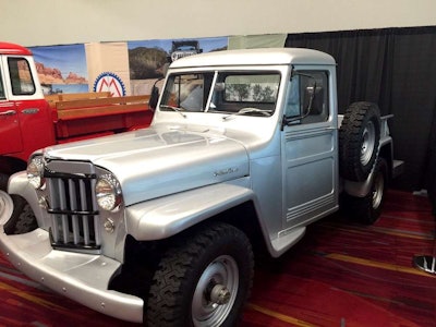 1.SEMA-Jeep-Pickup-history-13