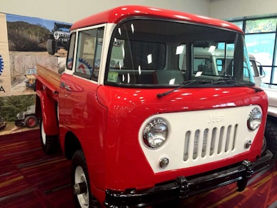 2.SEMA-Jeep-Pickup-history-1