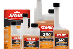 Promising protection against ethanol damage, fuel stabilizers are growing more popular.