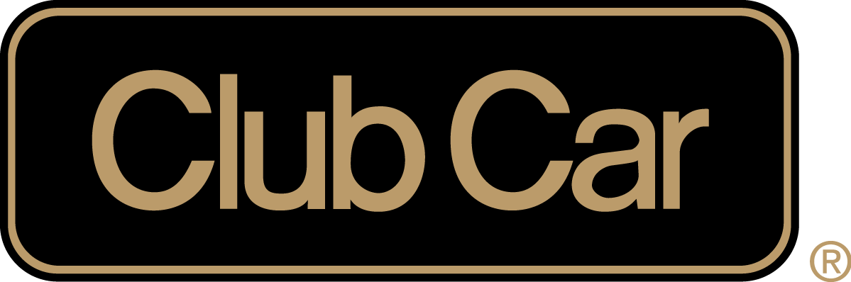 Club-Car-Logo-PNG
