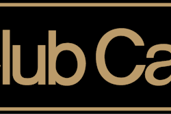 Club-Car-Logo-PNG