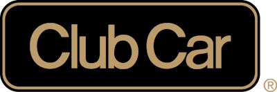 Club-Car-Logo-PNG