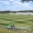 The new partnership between the producer and consultant targets customers who manage natural grass sports fields.