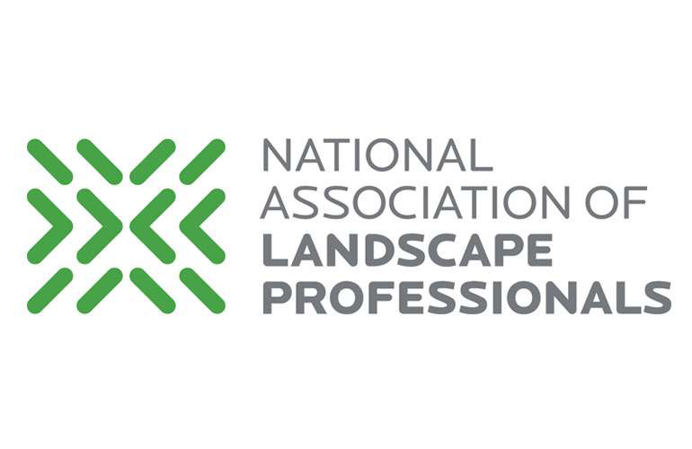 NALP logo