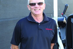 Tom Reichling